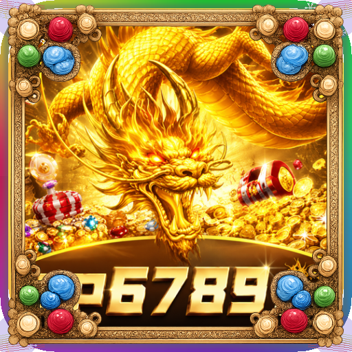 rp6789 — galeri pratinjau Resmi APK